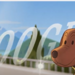 Dachshund Bobblehead History