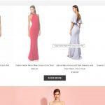 Morclothes Reviews