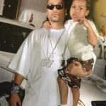 Big Meech The Real Story of the Black Mafia family