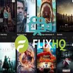 FlixHQ