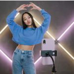 TikTok Creators