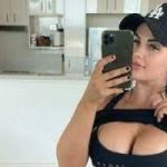Fapello: Watch Latest OnlyFans Leaked Videos And Photos