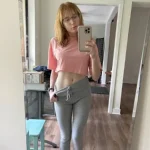 Sierra Ky
