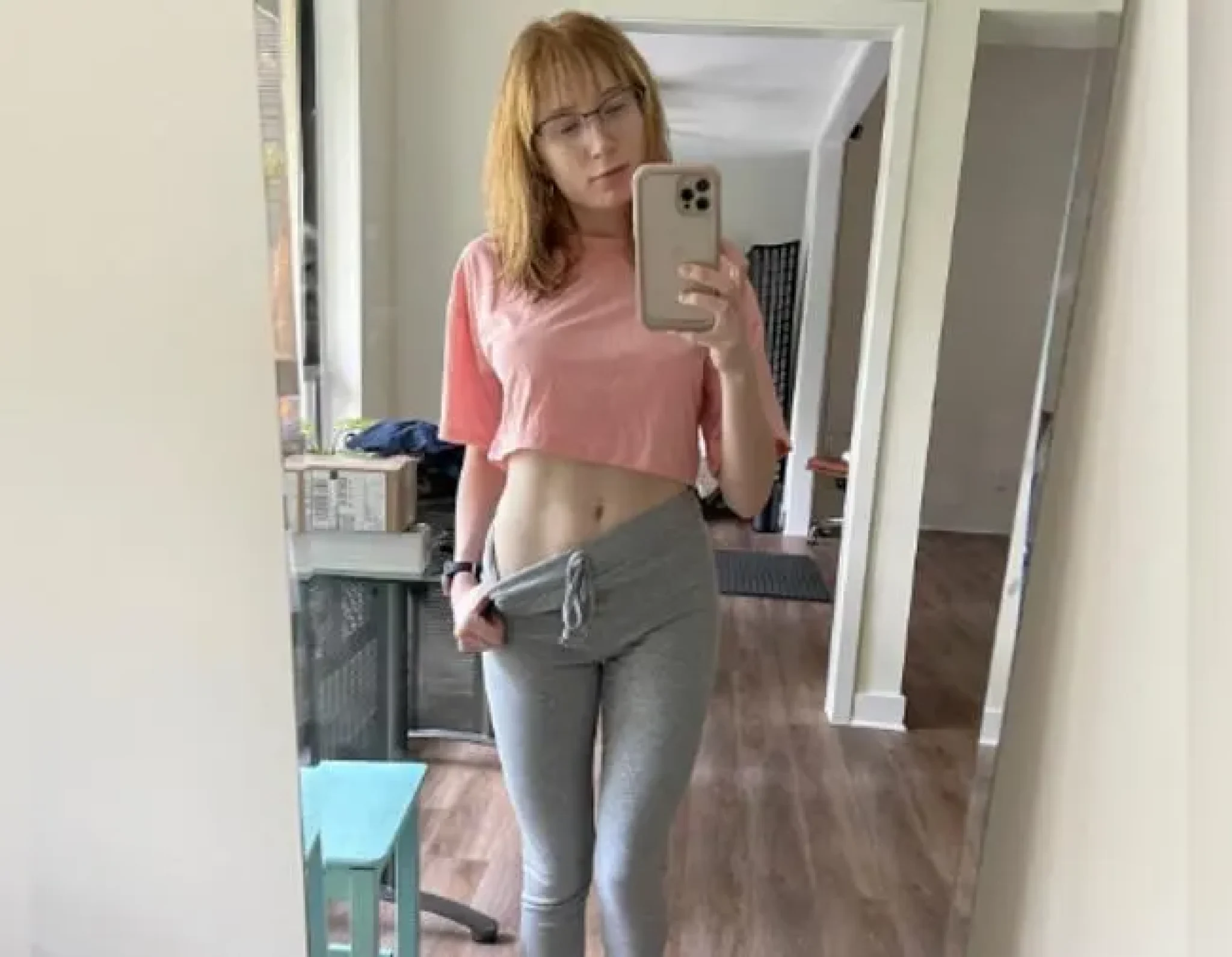 Sierra Ky.