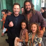 Nakoa-Wolf Manakauapo Namakaeha Momoa