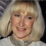 Astrid Menks Age, Career personal life