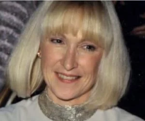 Astrid Menks Age, Career personal life
