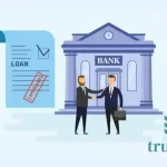 Commercial Loan True Rate Services