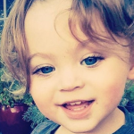 Bodhi Ransom Green Early Life, Wiki/Bio, Relationship