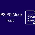 Comprehensive Free Mock Tests: Revolutionise Your IBPS RRB PO Exam Prep