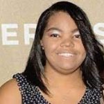 Karima Jackson Wiki/Bio Age, Career & Boyfriend