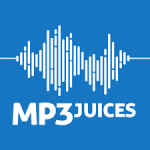 MP3Juices