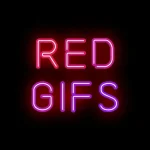 RedGIF