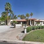 plus-communities-sale-scottsdale-az