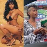 Suzy Perez's Life and Career: The Ascent and Decline