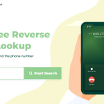 The First-Rate Reverse Phone Lookup Service