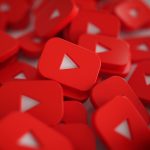 Https://Youtu.Be/T_n-Z3pijee