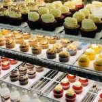 Decadent Delights