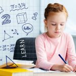 Online Math Tutoring Programs
