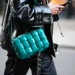 The Art of Accessorising: Crossbody Bags That Elevate Any Outfit Accessorising is an art, and the wide range of crossbody bags for women is a masterpiece that can elevate any outfit. These adaptable accessories provide not just practicality but also inject a hint of grace and fashion into your overall look. Whether you're preparing for a formal event or aiming for a more relaxed appearance, crossbody bags possess the ability to leave a lasting impression. The Versatility One of the most remarkable aspects of crossbody bags is their versatility. Offering a vast array of designs, shapes, and colour choices, crossbody bags make it effortless to discover the ideal match that complements your attire. From classic leather designs to bohemian-inspired options, they effortlessly adapt to your unique fashion sense. The Elegance of Leather Leather crossbody bags are a timeless choice that exudes sophistication. Whether you prefer a sleek black or a rich brown one, leather accessories are known for their durability and classic appeal. They can effortlessly take you from a day at the office to a night out on the town, all while adding a touch of understated elegance to your look. Boho Chic For those who embrace a more relaxed and boho style, there are crossbody bags that reflect that free-spirited vibe. With tassels, embroidery, and earthy tones, these are the perfect accessory to enhance your casual, laid-back outfits. They bring a sense of wanderlust and adventure to your look. Minimalist Marvels If you're a fan of minimalism, you'll appreciate the clean lines and simplicity of some crossbody bags. They have a sleek and modern design, making them the perfect choice for a contemporary and polished look. They seamlessly harmonise with a monochromatic attire or infuse a dash of elegance into a casual ensemble. Statement Colours These sling bags are not limited to neutral shades. Available in a diverse range of hues, they enable you to introduce a burst of vividness to your clothing. A striking red or cheerful yellow crossbody could transform a simple outfit into a fashion statement. These are excellent ways to experiment with colour in your wardrobe. Functionality Meets Style Besides their aesthetic appeal, they offer practicality. They free up your hands, making them perfect for a day of shopping, running errands, or travelling. The adaptable straps offer both comfort and convenience, guaranteeing that you can effortlessly carry your necessities and maintain a stylish appearance. The Right Size for Every Occasion Crossbody bags are available in a range of sizes, and the choice of the appropriate one relies on the specific occasion. Smaller ones are great for an evening out or a quick coffee run, while larger ones can accommodate your essentials for a day of sightseeing or a casual workday. The different sizes make them adaptable to various situations. Materials Matter In addition to leather, sling bags can be found in a variety of materials. Canvas, suede, and even eco-friendly options are available. The choice of material can further enhance the look you're going for. Suede, for example, adds a touch of luxury, while canvas provides a more casual and relaxed vibe. Accessorising with Confidence When it comes to accessorising with crossbody bags, it's important to choose a style that complements your outfit and personal taste. The right one can accentuate your fashion sense and boost your confidence. Whether your preference leans toward a timeless leather creation, a bohemian-inspired masterpiece, or a minimalist gem, the mastery of accessorising with these bags has the potential to genuinely enhance any ensemble. Conclusion Crossbody bags are more than just accessories; they are style statements. With a plethora of styles, materials, and colours to choose from, they have the power to transform your outfit from ordinary to extraordinary. So, whether you're heading to a formal event, embracing a boho-chic look, or keeping it simple and minimalistic, there's a wide range of crossbody bags for women waiting to elevate your style and complete your ensemble. Choose your favourite, and let your fashion sense shine.