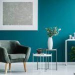 Elevating Your Space: The Art of Occasional Chairs