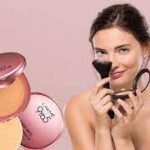 Powder Foundation: Your Secret Weapon for Flawless Skin
