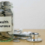 Health Insurance