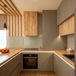 PVC Laminate Prices