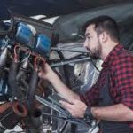 How Aces Systems Are Changing Aviation Maintenance?