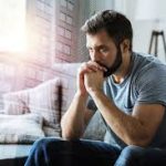 The Role of Austin Detox Centers in Addiction Recovery