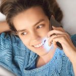LED Teeth Whitening Kits