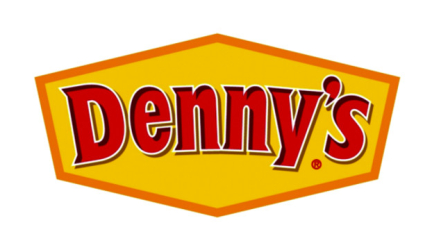 Dennys Menu Items & Prices For Breakfast In 2022