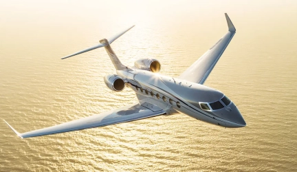 Elevate Your Travel Game: Private Jet Charters Expense Calculators