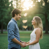 Love2Love.lv – Connecting Hearts in the Digital Age