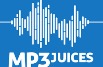 MP3Juices – Quick and Simple MP3 Download 2023