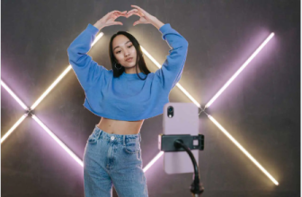 Trollishly: How to Make Successful Brand Collaboration With TikTok Creators?