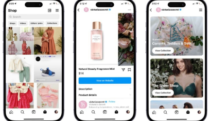 Your Ultimate Guide to Clothes Shopping Apps