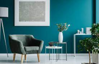 Elevating Your Space: The Art of Occasional Chairs