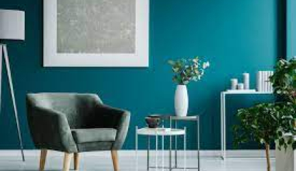 Elevating Your Space: The Art of Occasional Chairs