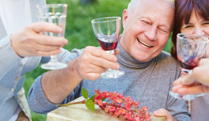 7 Popular Ways Of Creating Memorable Father’s Day