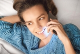 The 5 Best LED Teeth Whitening Kits That Actually Work, Tested and Reviewed