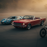 https://guia-automovil.com/2020/10/07/los-3-mejores-autos-clasicos-de-ford