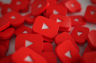 Everything you need know about Https://Youtu.Be/T_n-Z3pijee