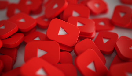 Everything you need know about Https://Youtu.Be/T_n-Z3pijee